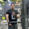 حسن العراقي