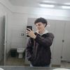 eduardoguyote
