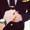 motaz.m26