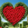 khadija33786