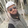 irfanconcept1