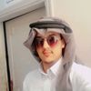 userpxpcdk9exd