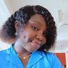 adwoasikapa43