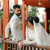 zozaahmed4123