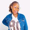 siphesihle_m1