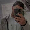 zakiashfaq3