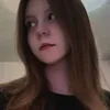 krevetka_2280100