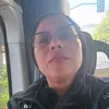 deus.melhor.amigo7