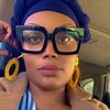 blaqqueen609