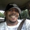 martinkendrick832