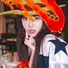 Mugi ia