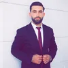 k_a_r_o_33