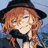 thequeenofchuuya