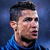 0_ronaldo__7