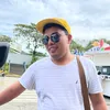gameyrd060899