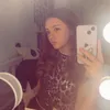 islaasmithxo