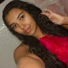 jenniferketylly0