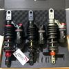 sionvic variasi motor