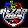 pezaogbn888