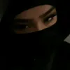 maram_0404
