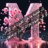 userkg34u0v671