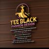 teeblackfashionworld