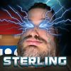 rhythmgamelover1492