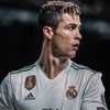 _cristianoronaldo_cr7777