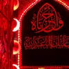 hussainhussain3406