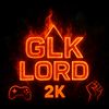 lordglk491