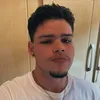 kaiqgsmelozi