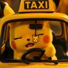 pika..pi