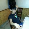 dowlet.kutlyyew