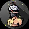 mx_chinito_ff