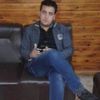 user9418602475260