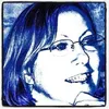 claudieriallecarb