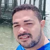 charlessilva80832