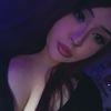 vveronicaa.4