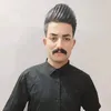 gsj___7