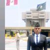 se.puede.todo