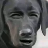 blackie7980