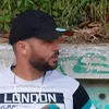yassineyassine5446