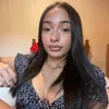 liliz_maria