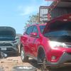 CarFix_Abuja