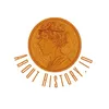 About History ID
