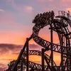 enthusiastic.coasters