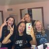 alana_newman33