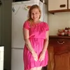 chelitaavalos77