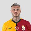 yagiz3gw.000