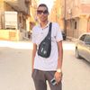 user4846329931966